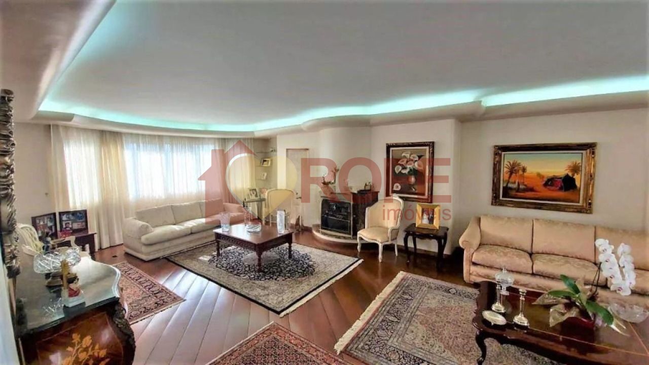 Foto 27 - RF33710