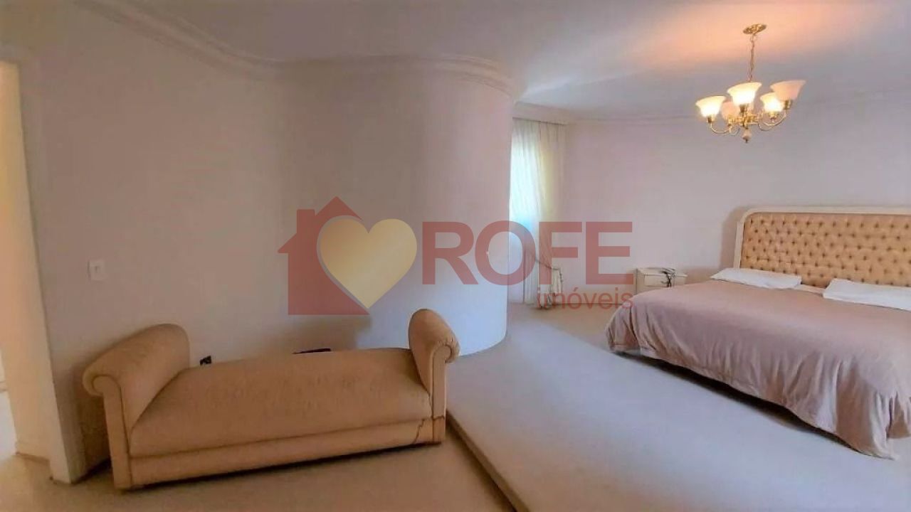 Foto 28 - RF33710