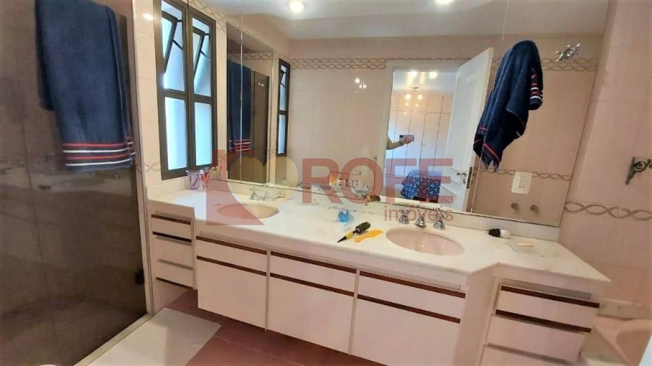 Foto 30 - RF33710