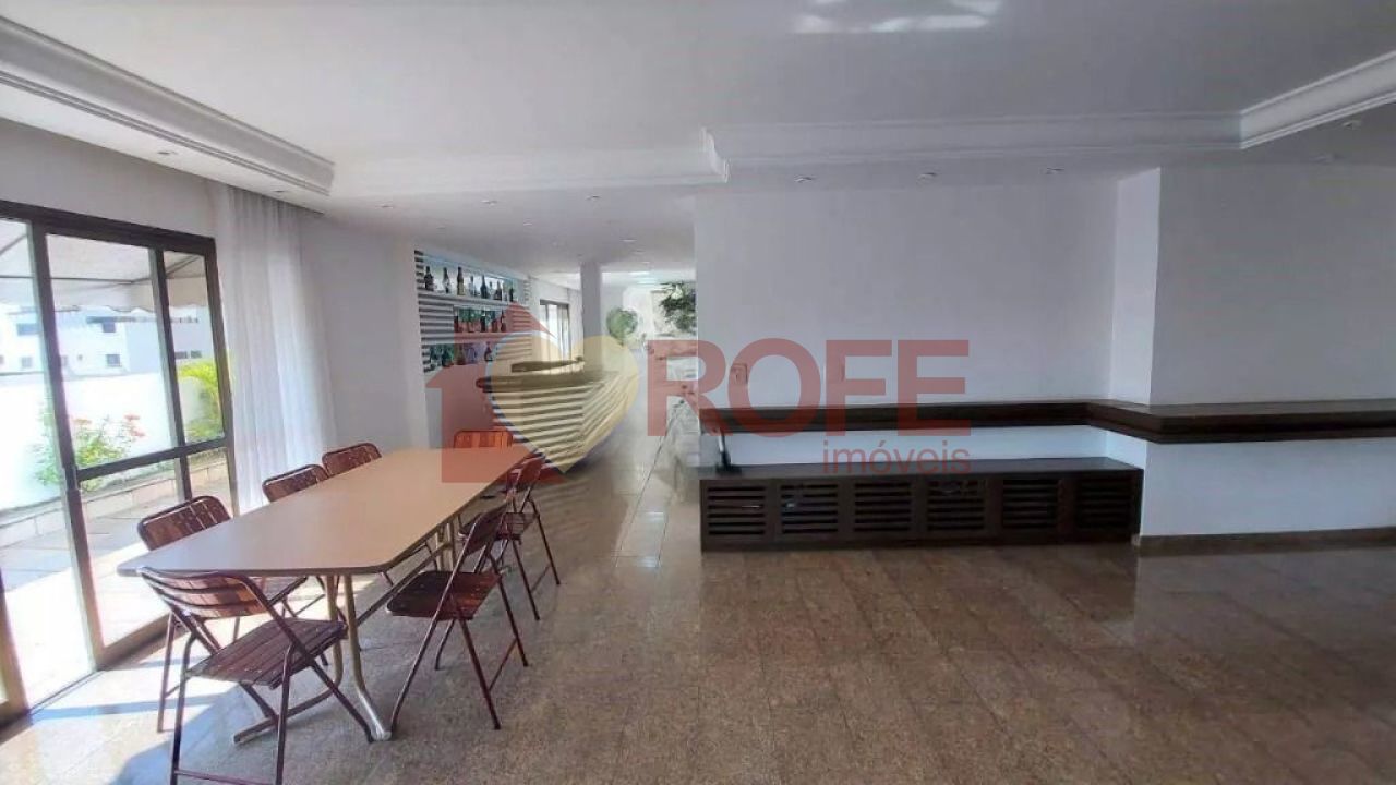 Foto 31 - RF33710