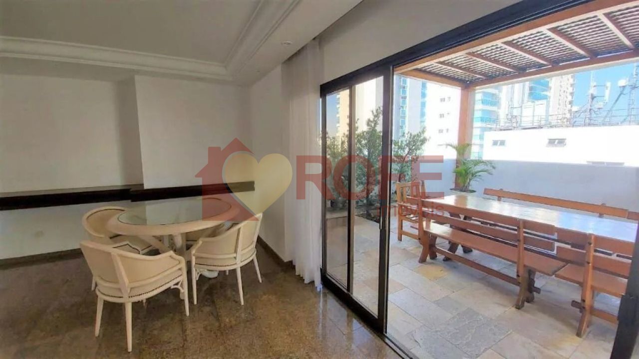 Foto 33 - RF33710