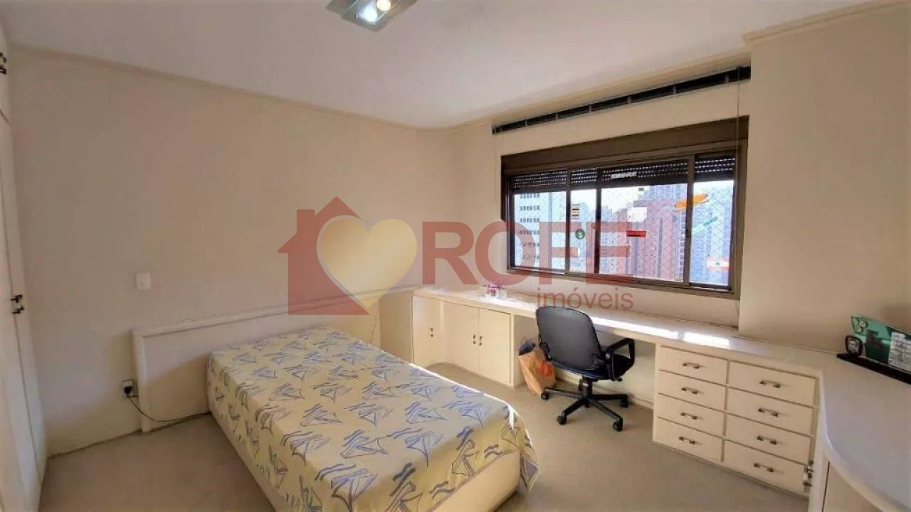 Foto 35 - RF33710