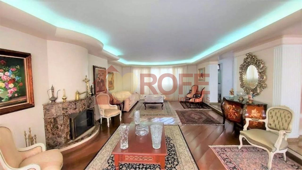 Foto 38 - RF33710