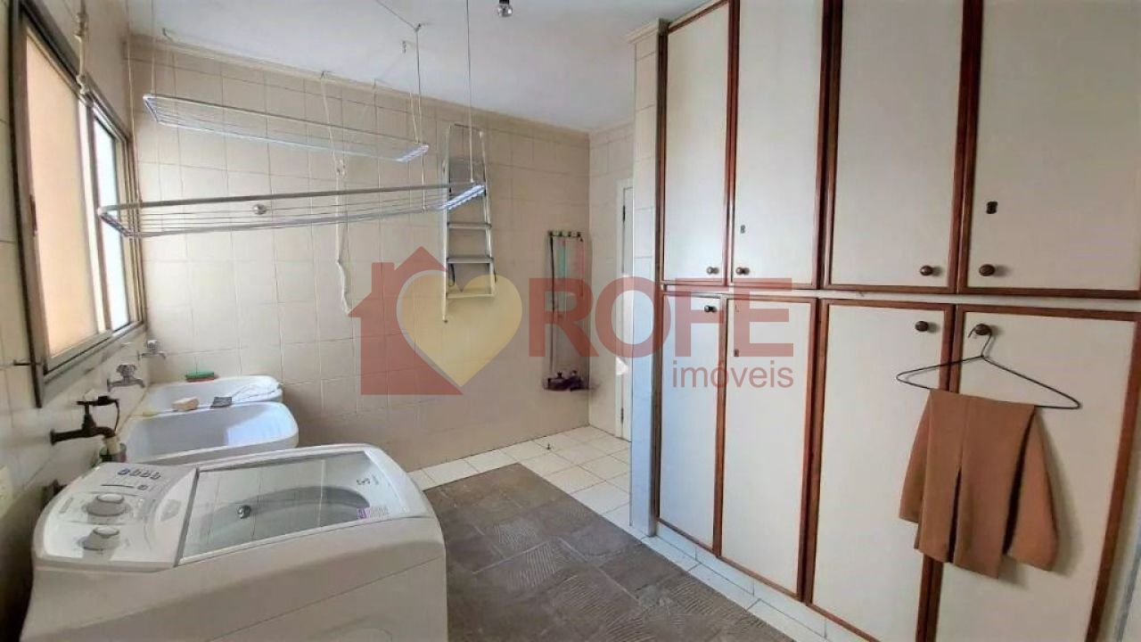 Foto 39 - RF33710