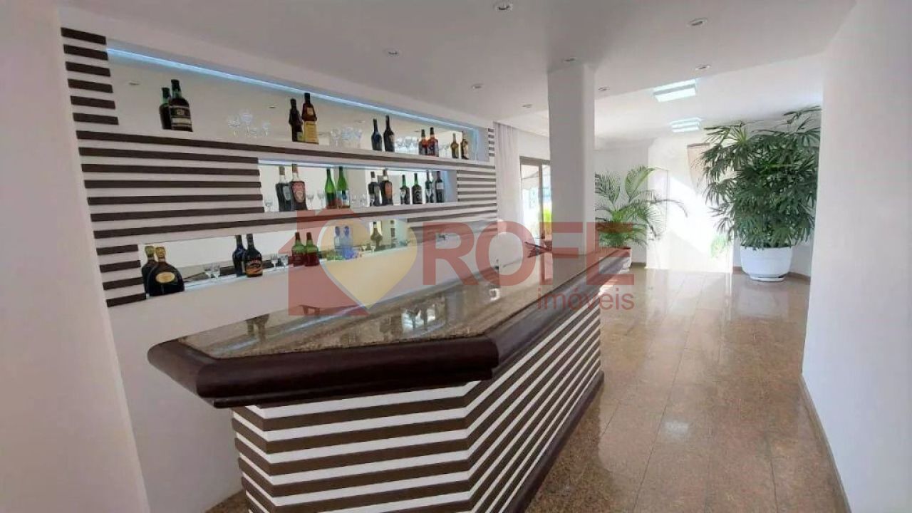 Foto 40 - RF33710