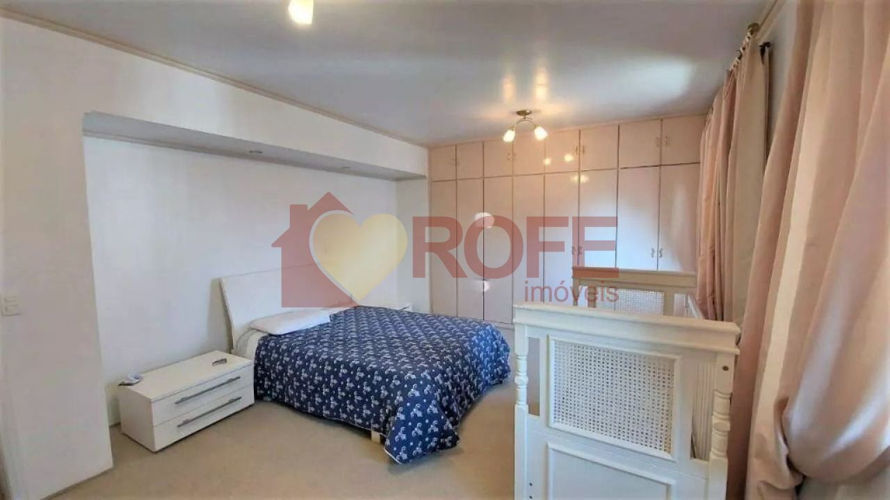Foto 41 - RF33710