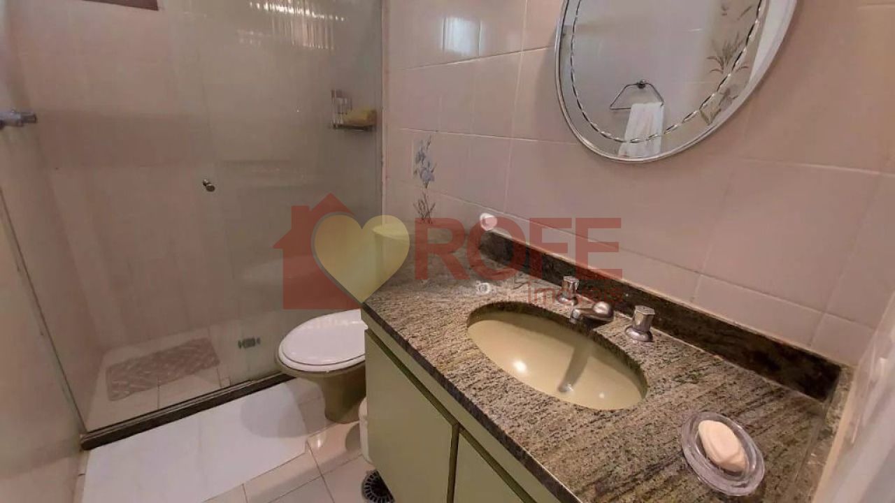 Foto 42 - RF33710