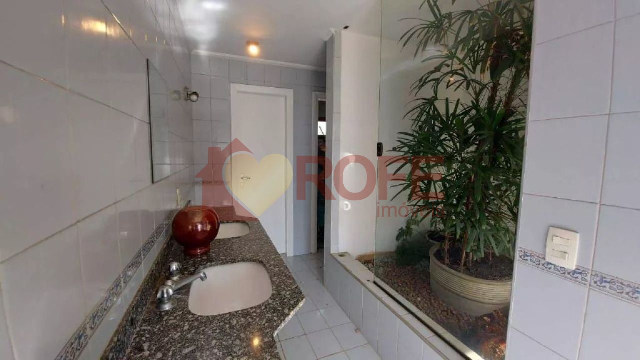 Foto 43 - RF33710