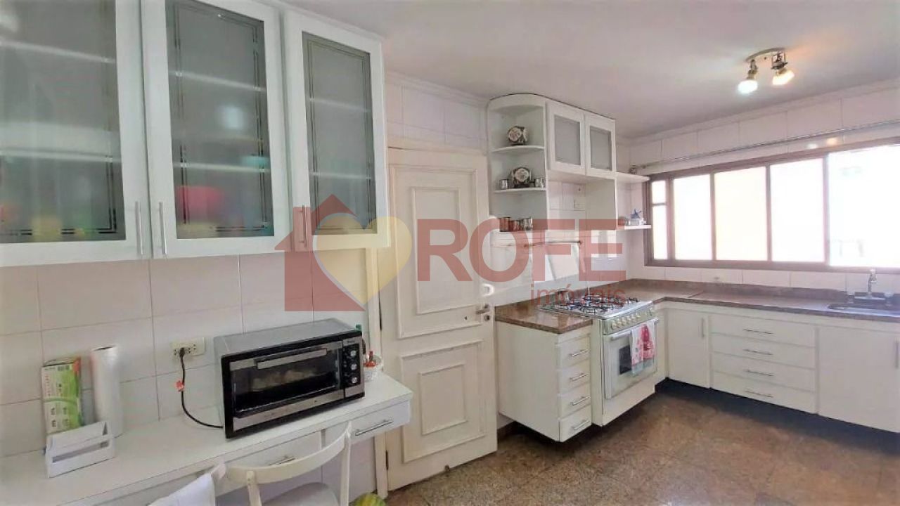 Foto 44 - RF33710