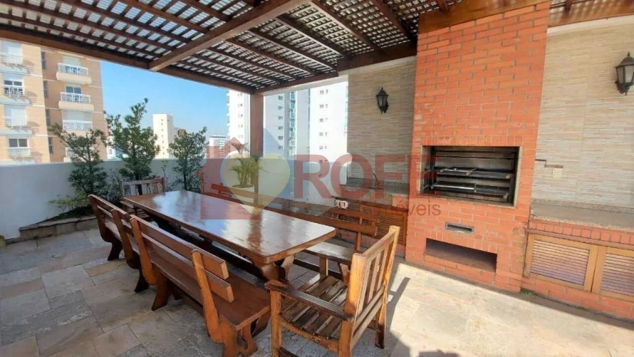 Foto 45 - RF33710
