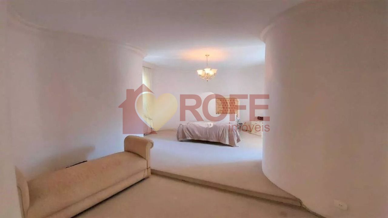Foto 46 - RF33710