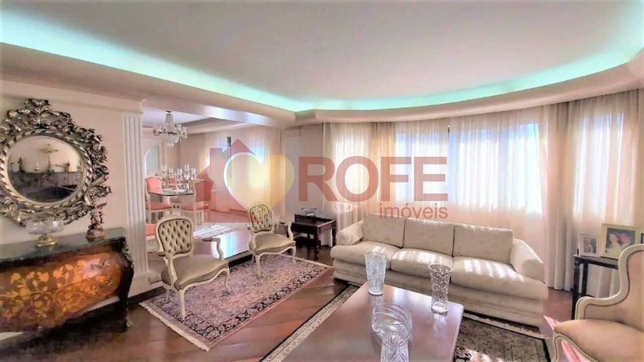 Foto 47 - RF33710