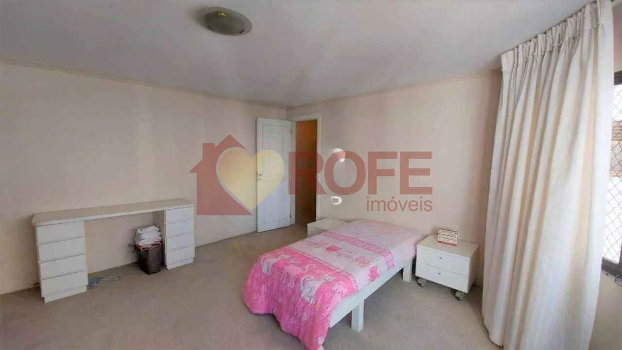 Foto 48 - RF33710