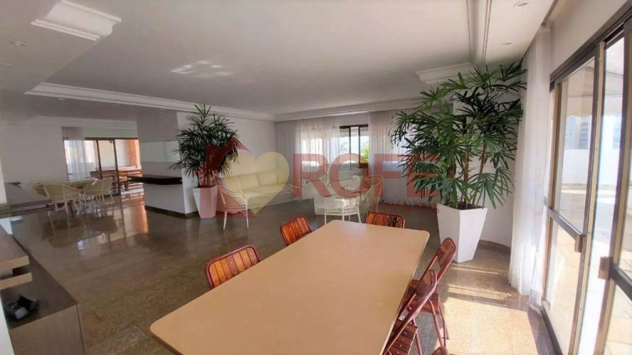 Foto 49 - RF33710