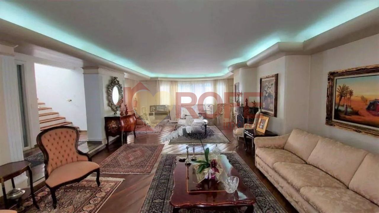 Foto 50 - RF33710