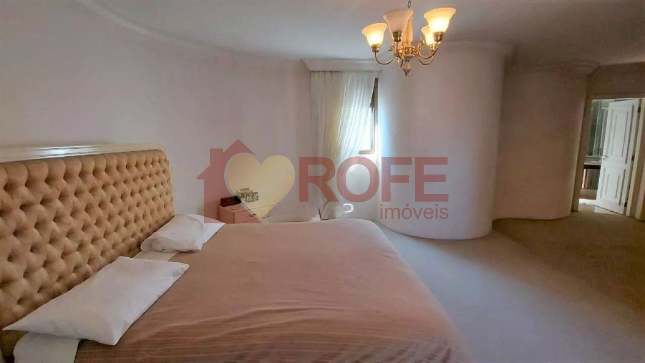 Foto 51 - RF33710
