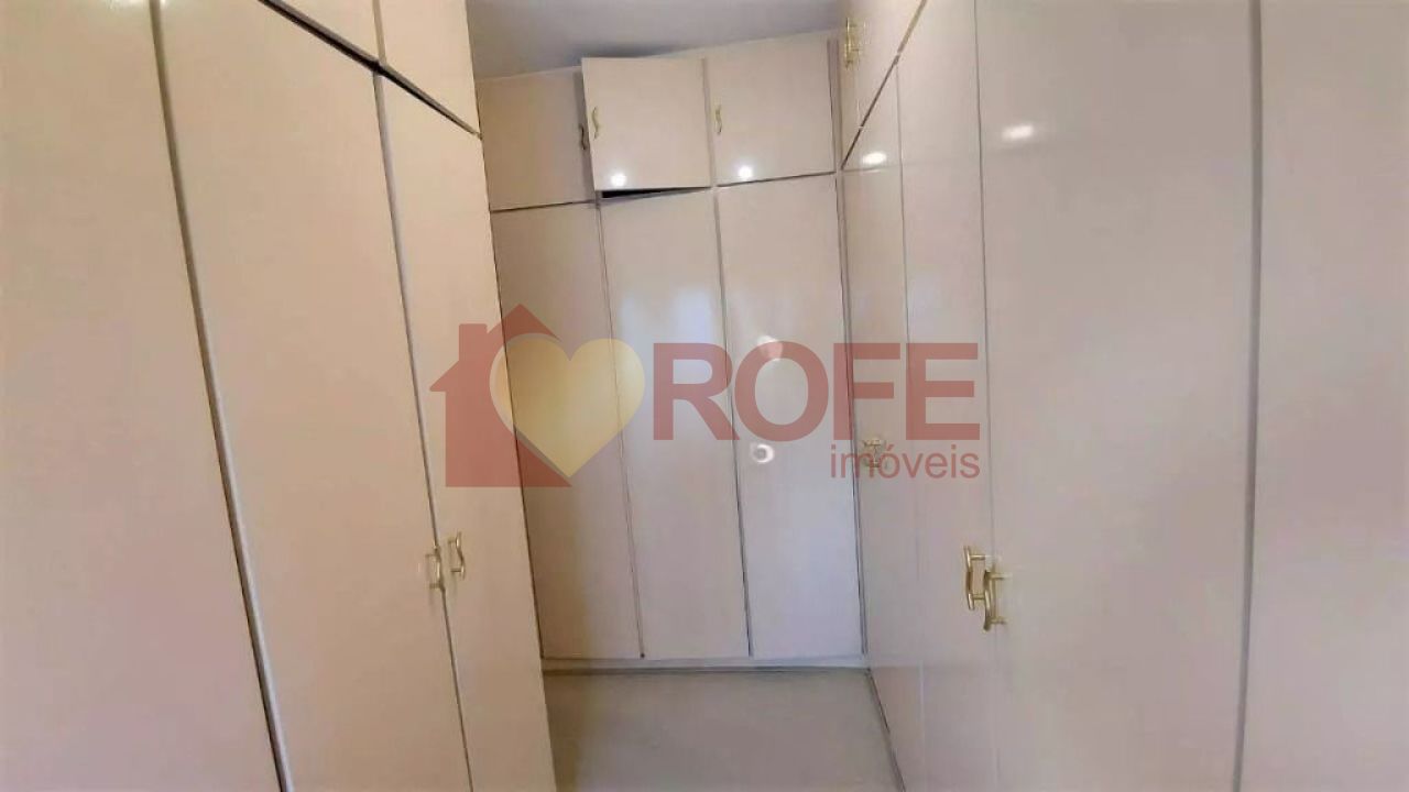 Foto 52 - RF33710