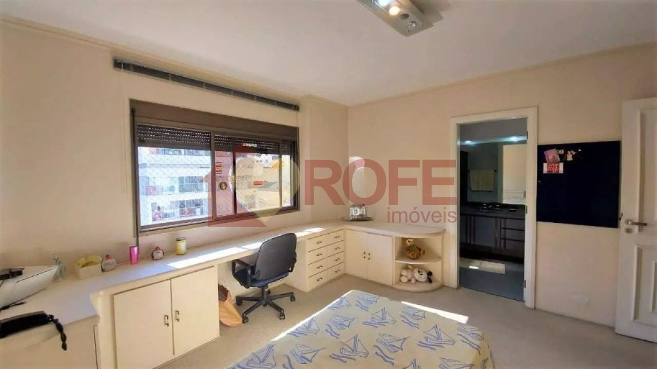 Foto 53 - RF33710
