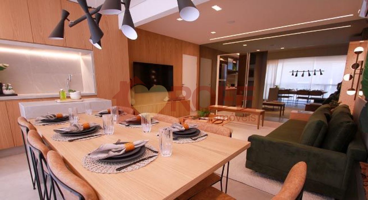 Foto 6 - RF33714