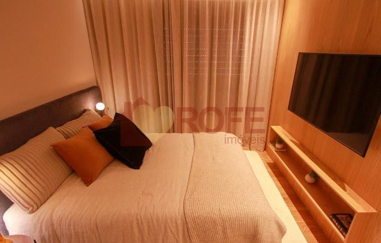 Foto 9 - RF33714