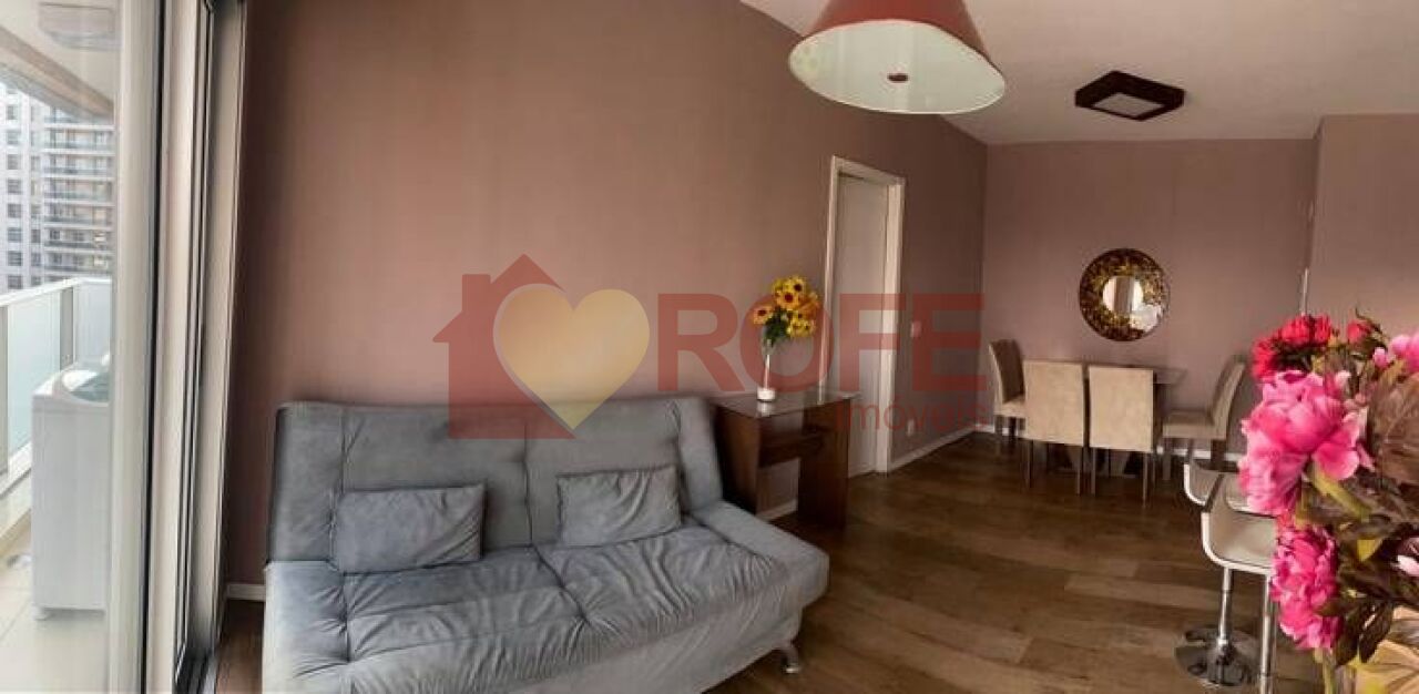 Foto 2 - RF33721