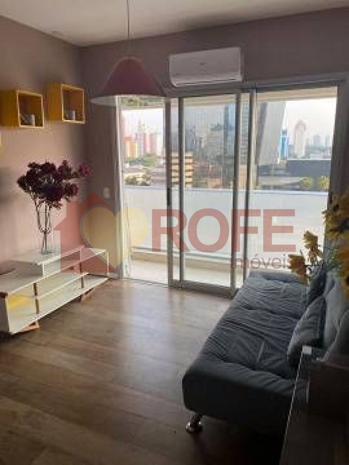 Foto 4 - RF33721