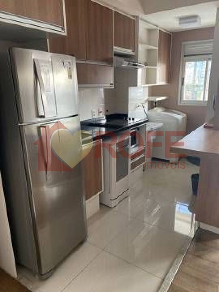 Foto 5 - RF33721