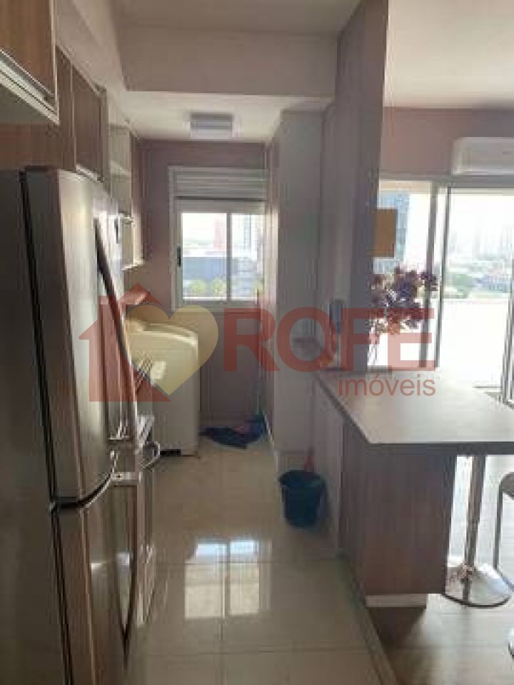 Foto 9 - RF33721