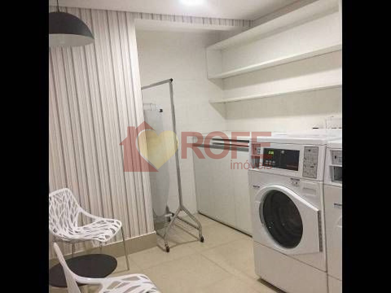 Foto 11 - RF33721