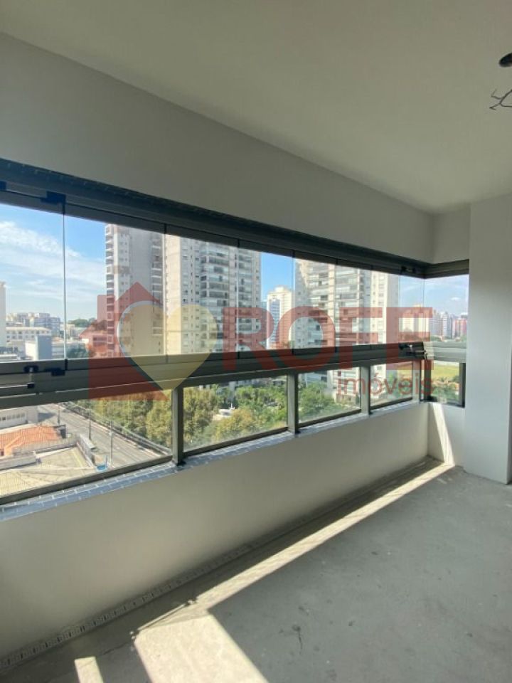 Foto 4 - RF33723