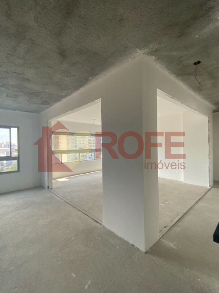 Foto 5 - RF33723