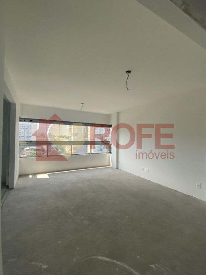 Foto 6 - RF33723