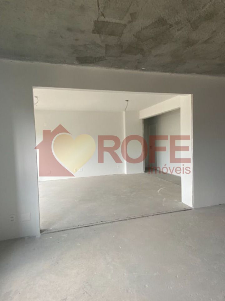 Foto 7 - RF33723
