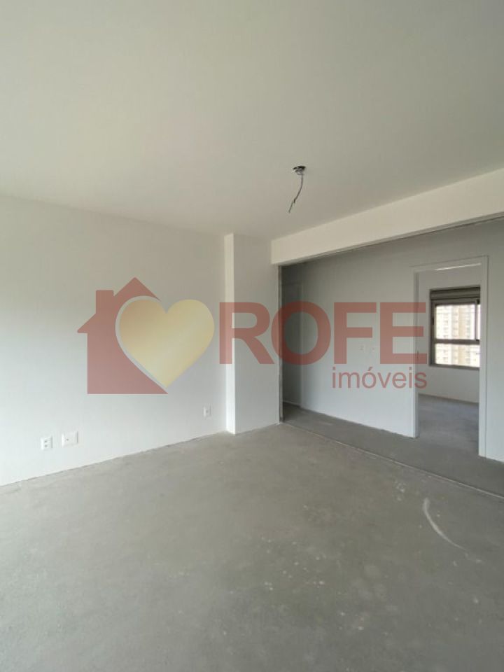 Foto 10 - RF33723