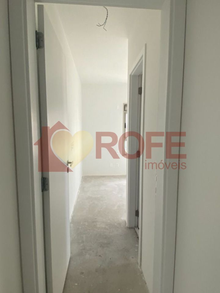 Foto 17 - RF33723