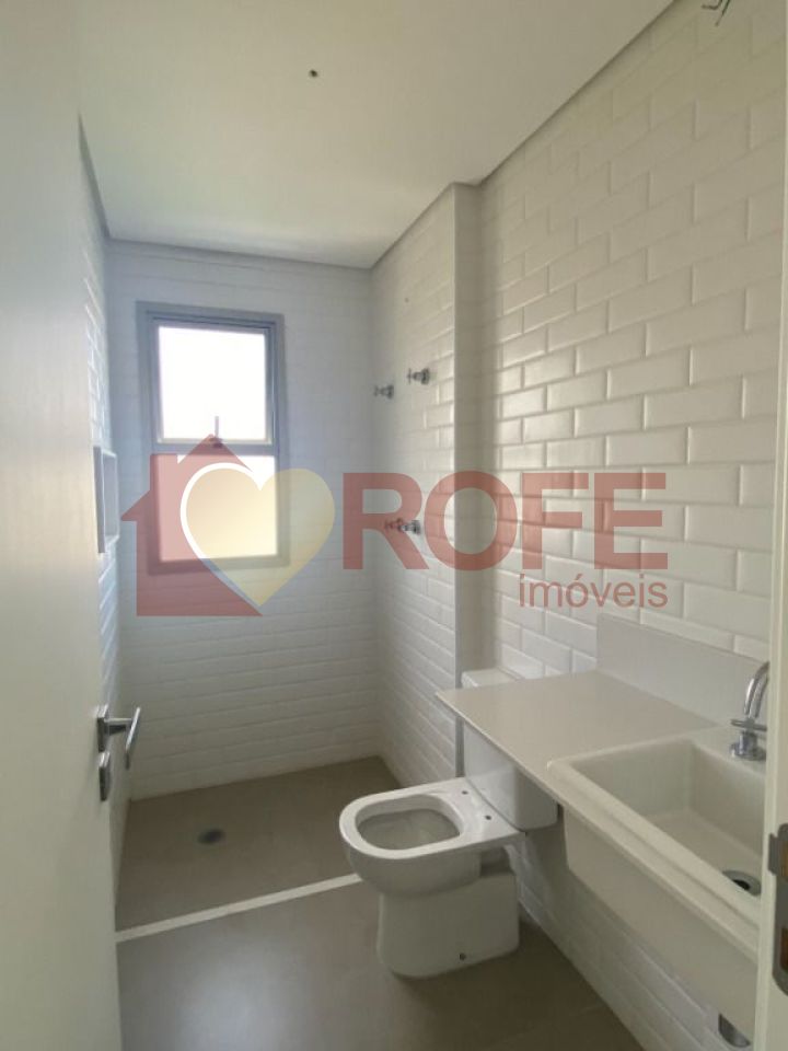 Foto 18 - RF33723