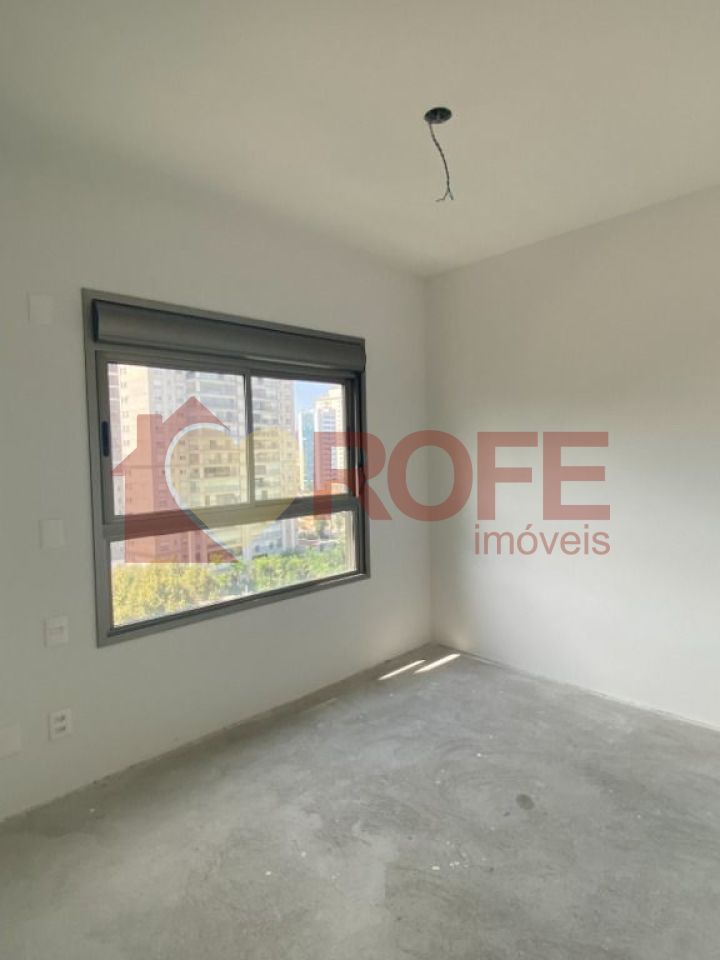 Foto 19 - RF33723