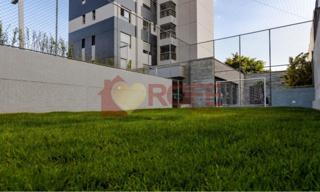 Foto 24 - RF33723
