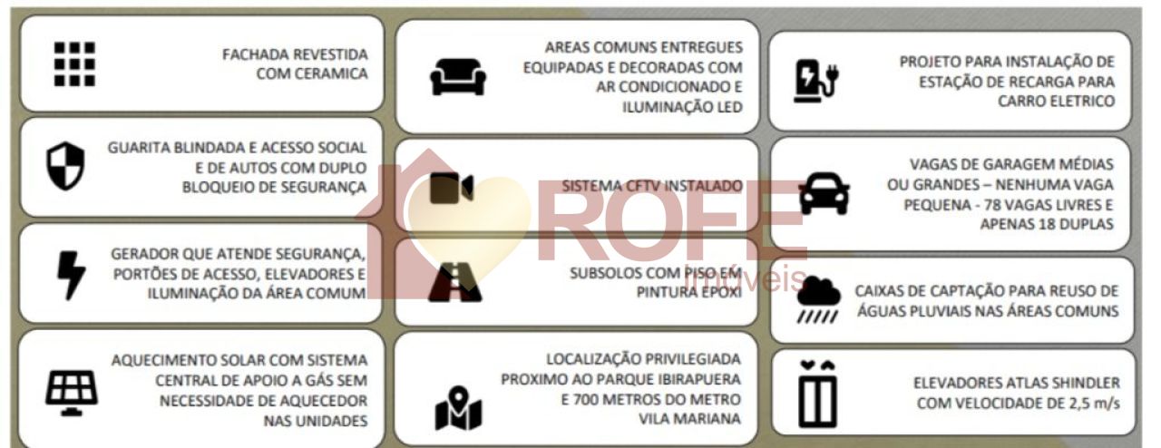 Foto 28 - RF33723