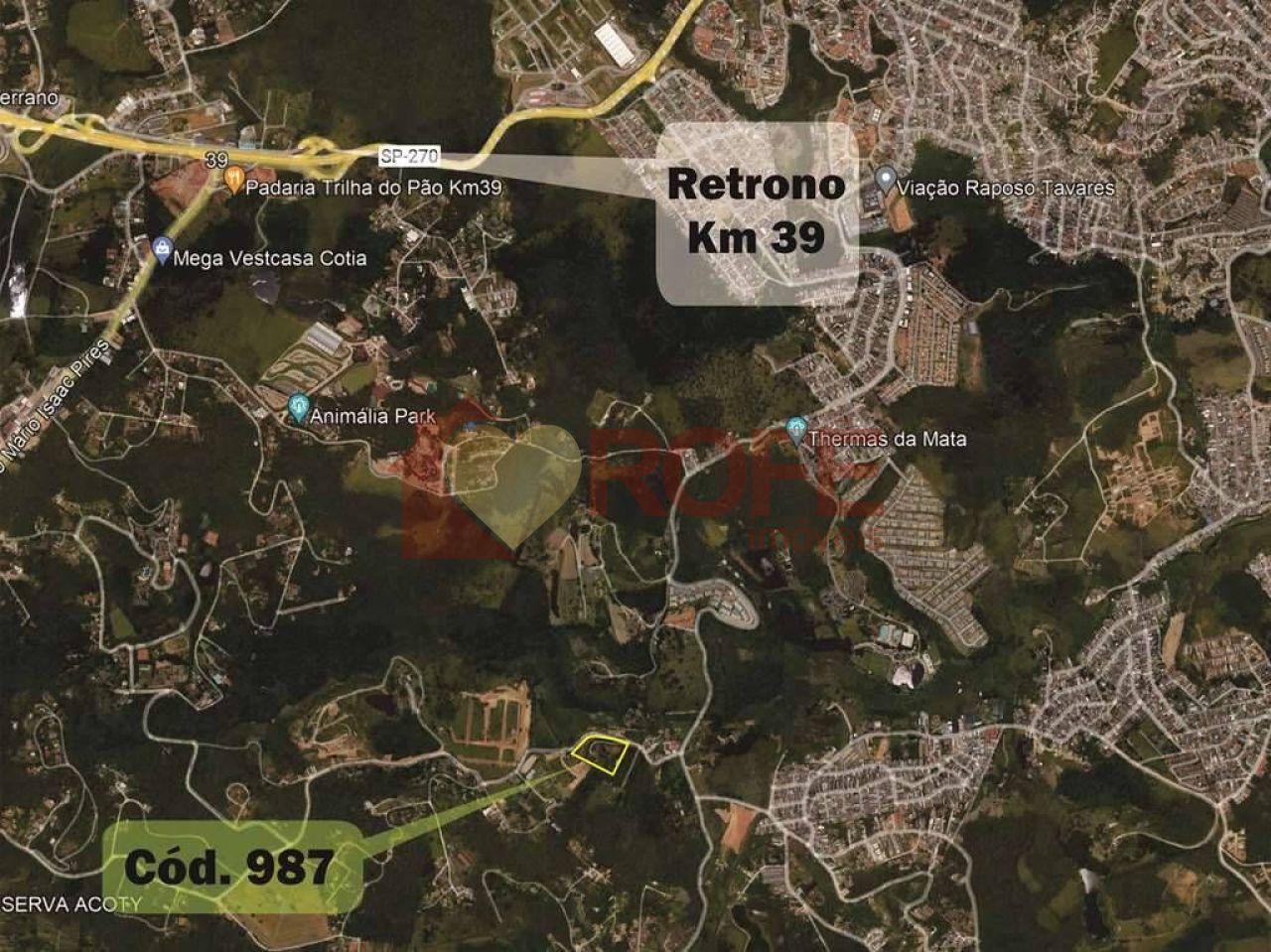 Foto 23 - RF33735