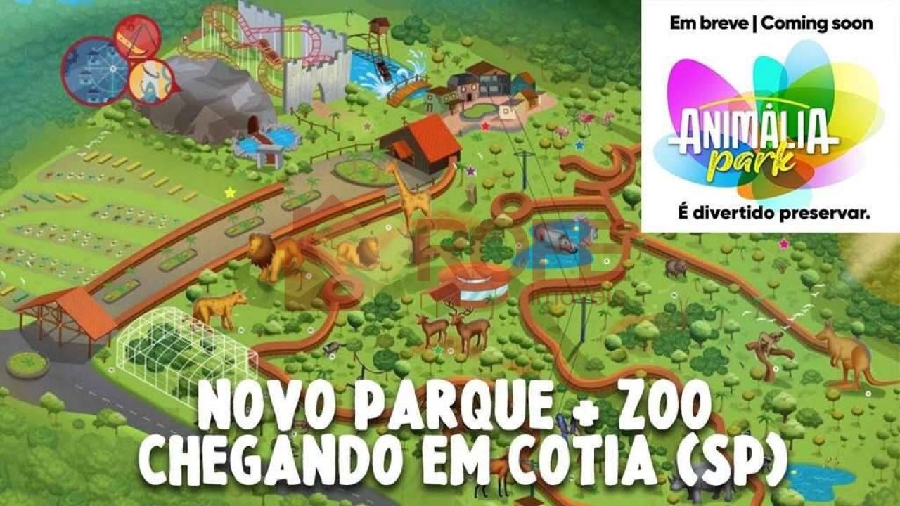 Foto 24 - RF33735