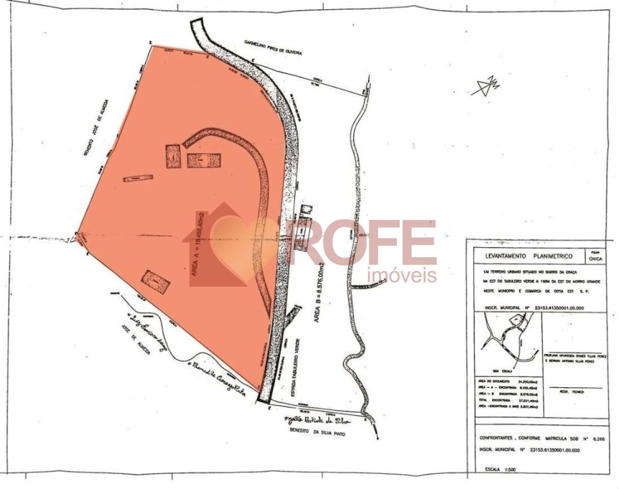 Foto 30 - RF33735