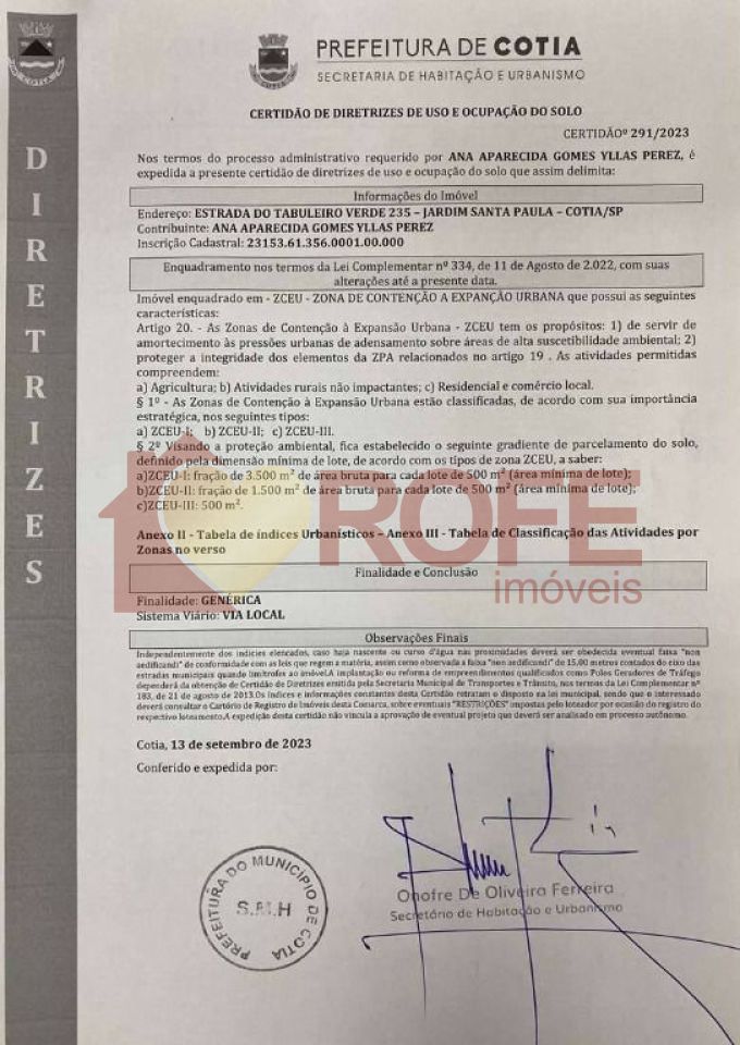 Foto 31 - RF33735