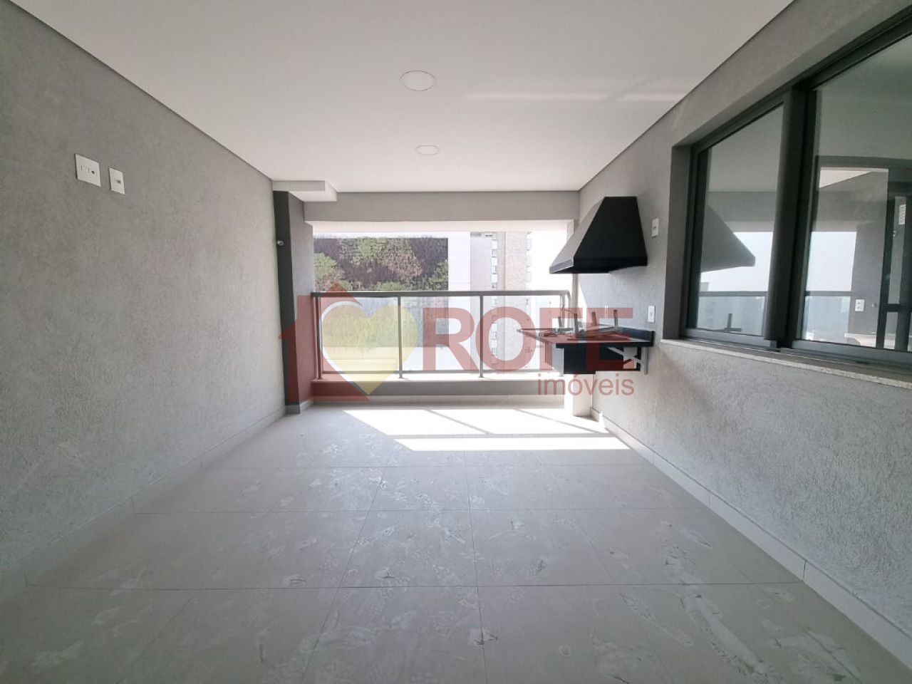 Foto 2 - RF33755
