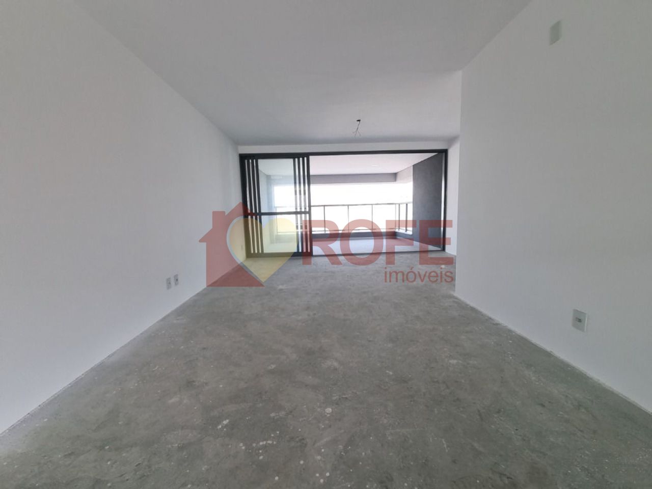 Foto 4 - RF33755