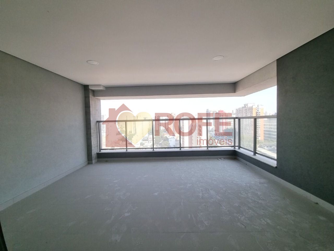 Foto 5 - RF33755