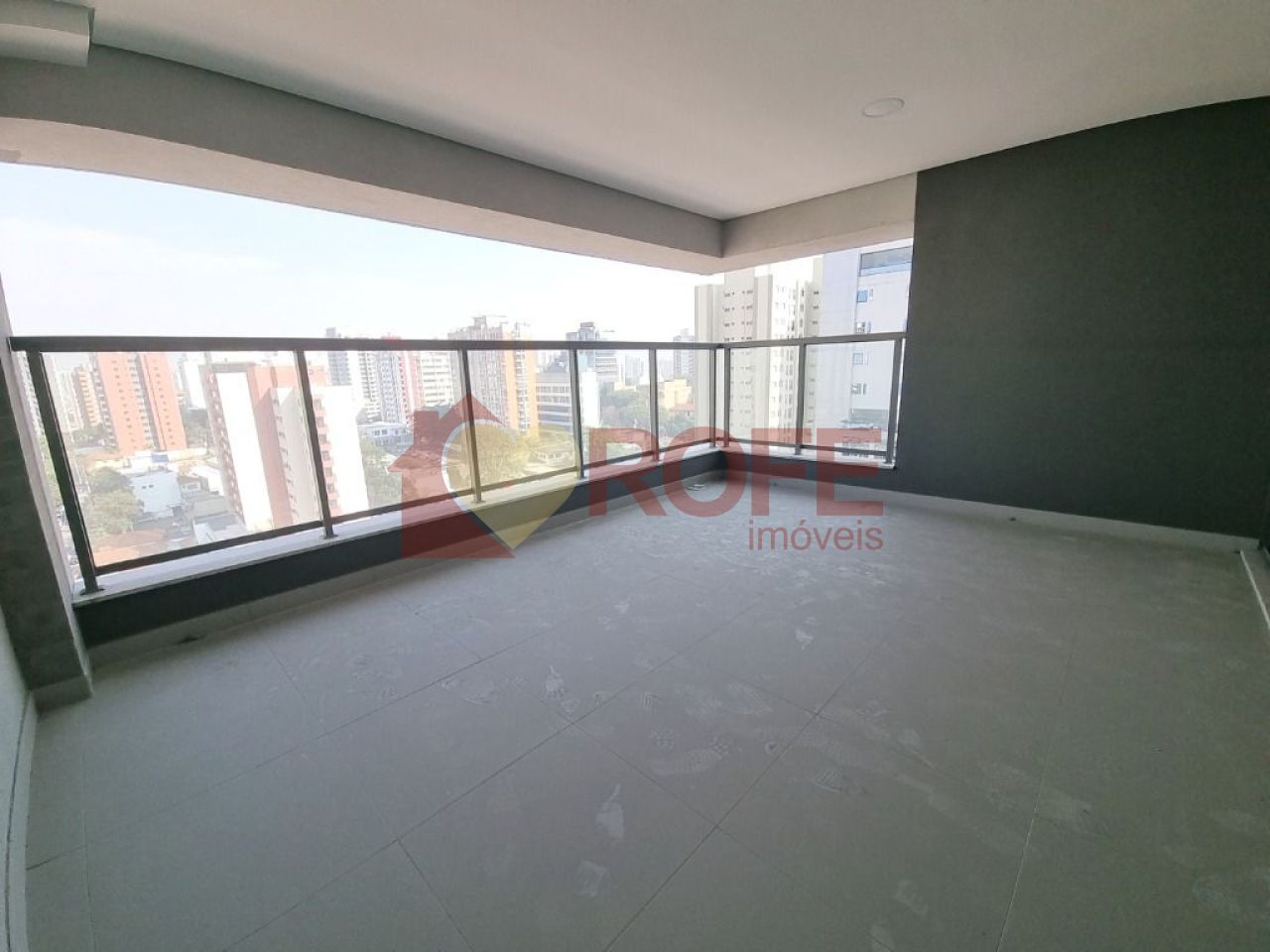 Foto 6 - RF33755