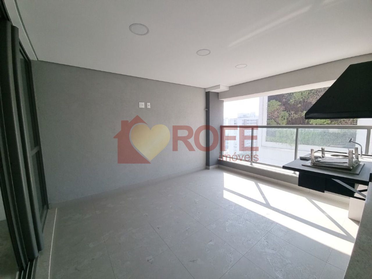 Foto 7 - RF33755