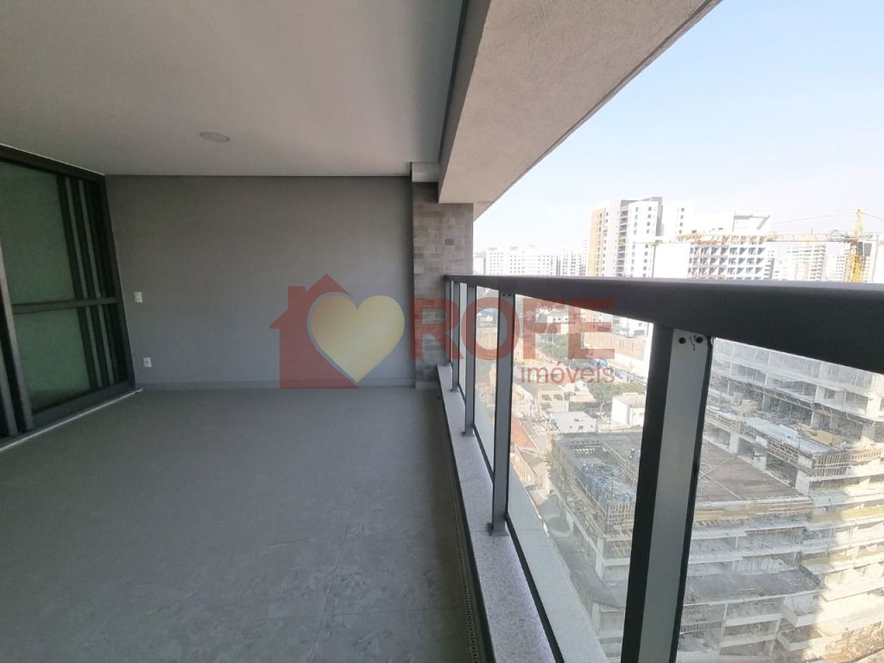 Foto 9 - RF33755