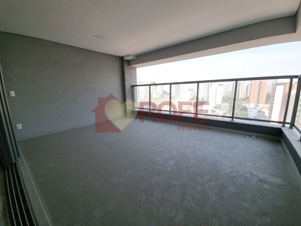Foto 11 - RF33755